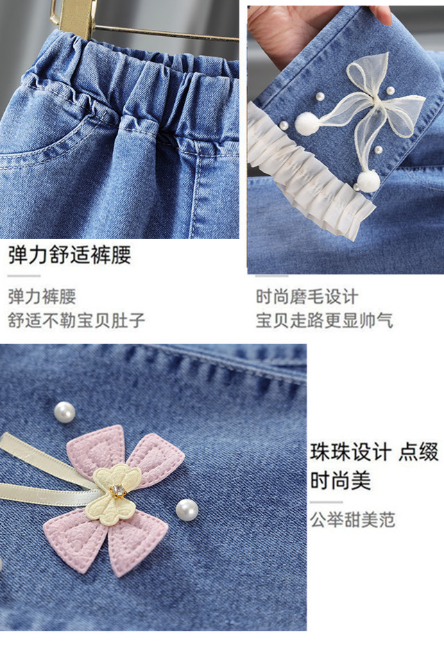 QQ图片20250121115544.jpg