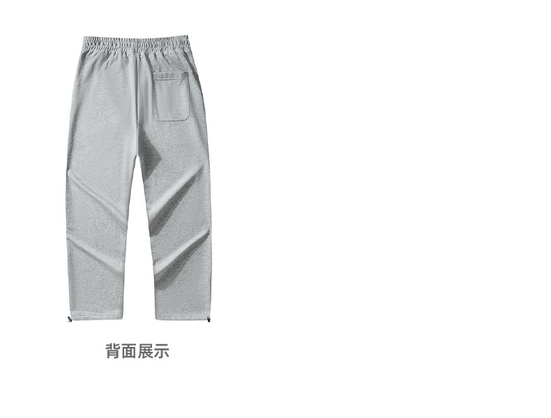 阔腿直筒运动卫裤 (20).jpg