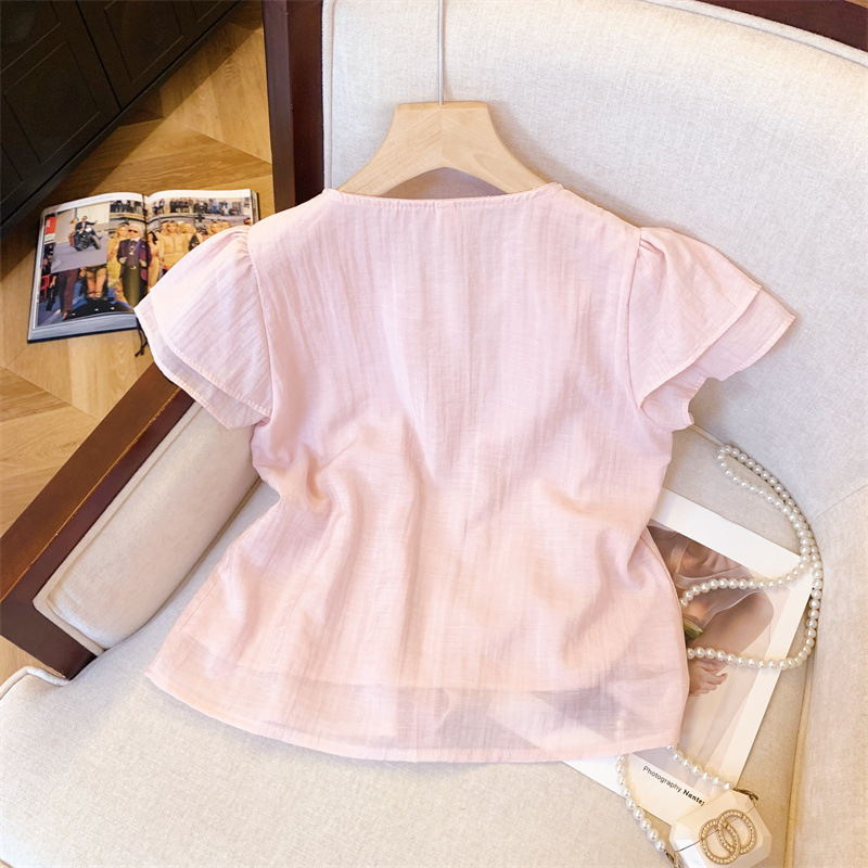 ee9a366e-ce7b-46f7-9e98-9ae90f65828c.jpe