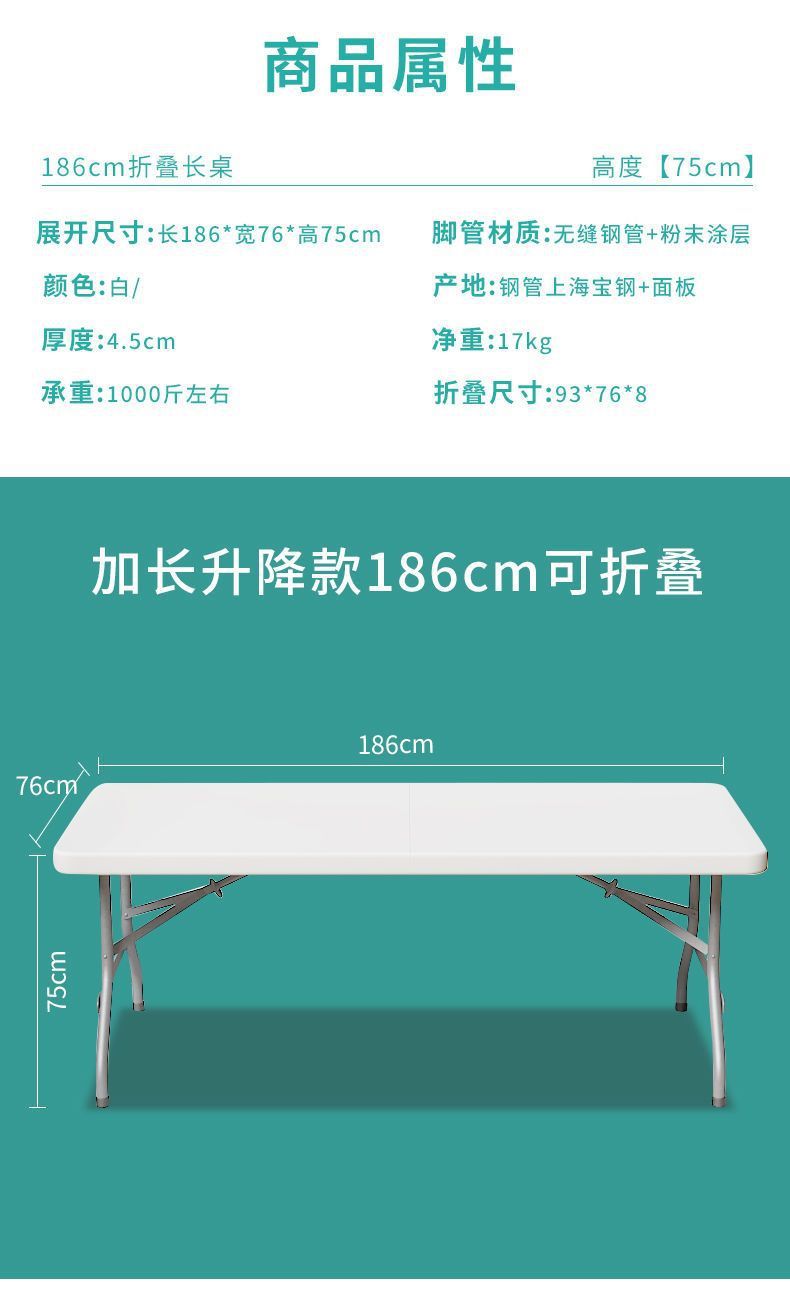 d3c96155-983f-47e1-b189-baa314ecc22b.jpe