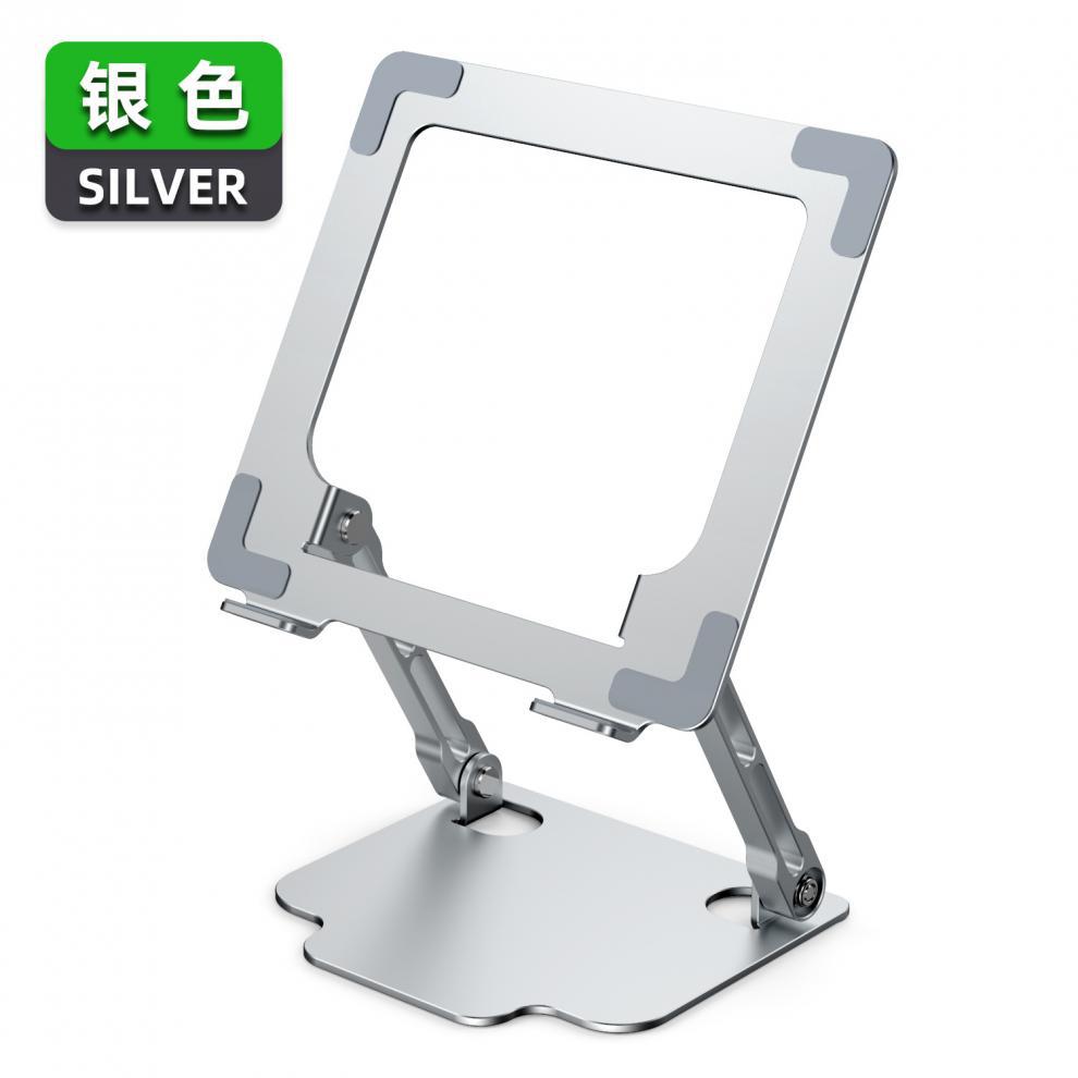 09-1.jpg?x-oss-process=image/format,png