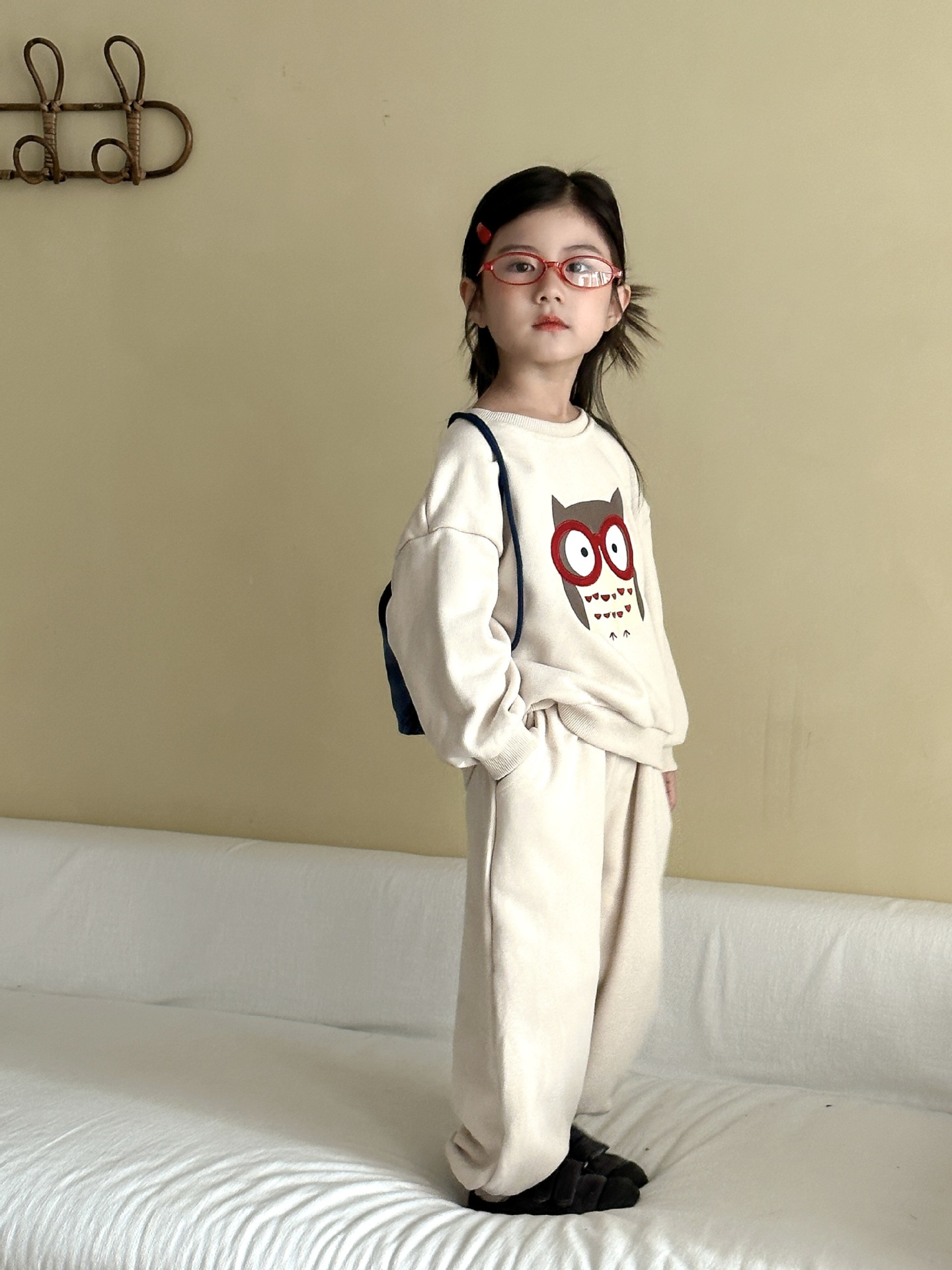 2025-05-28 110955.jpg