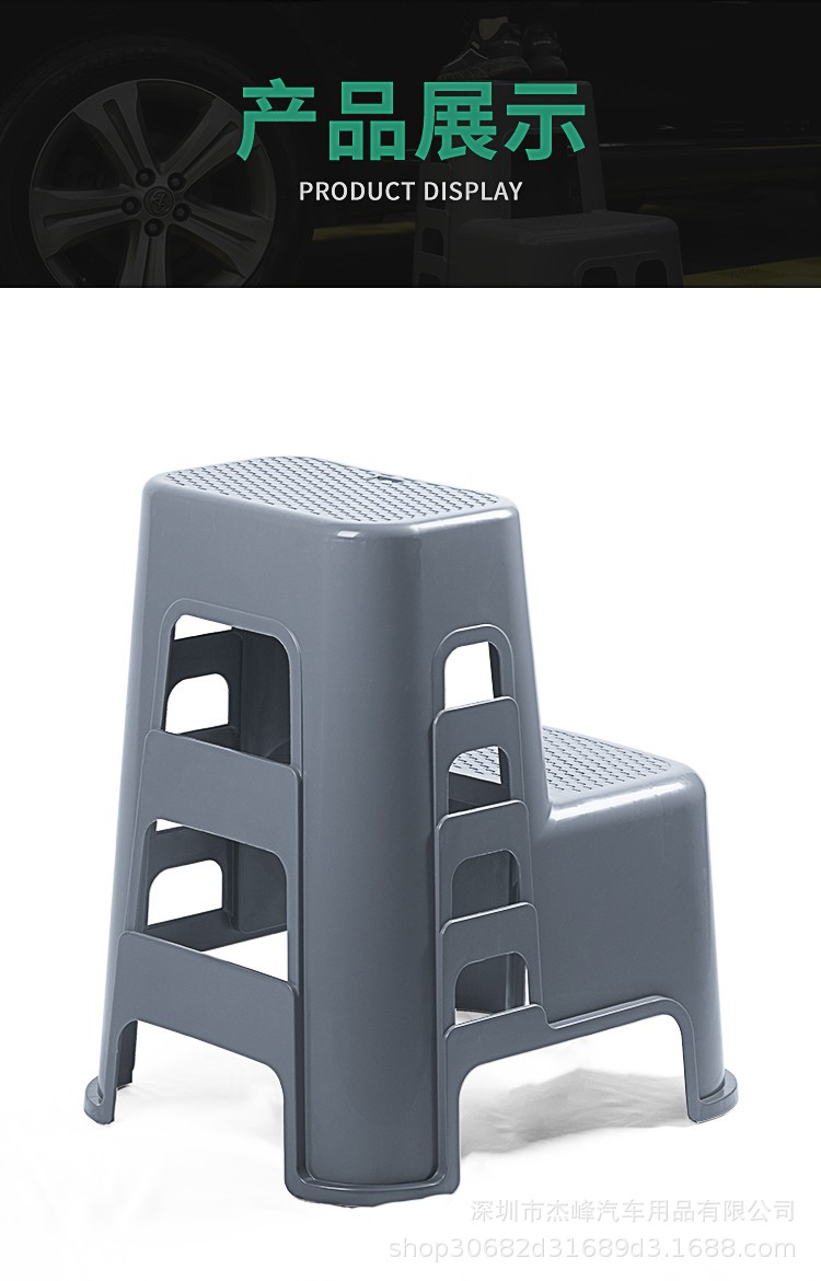 O1CN017QIx592D4hSrRAiix_!!2200