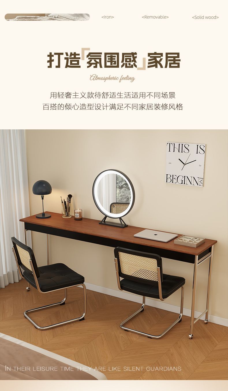 e25942c5-9162-4b9e-a25c-437441f160fe.jpe