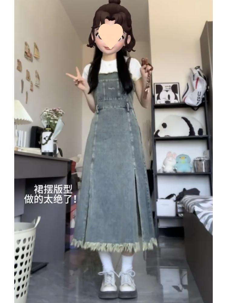 27f922b9-8ea9-446f-814e-d46533c6a0b6.jpe