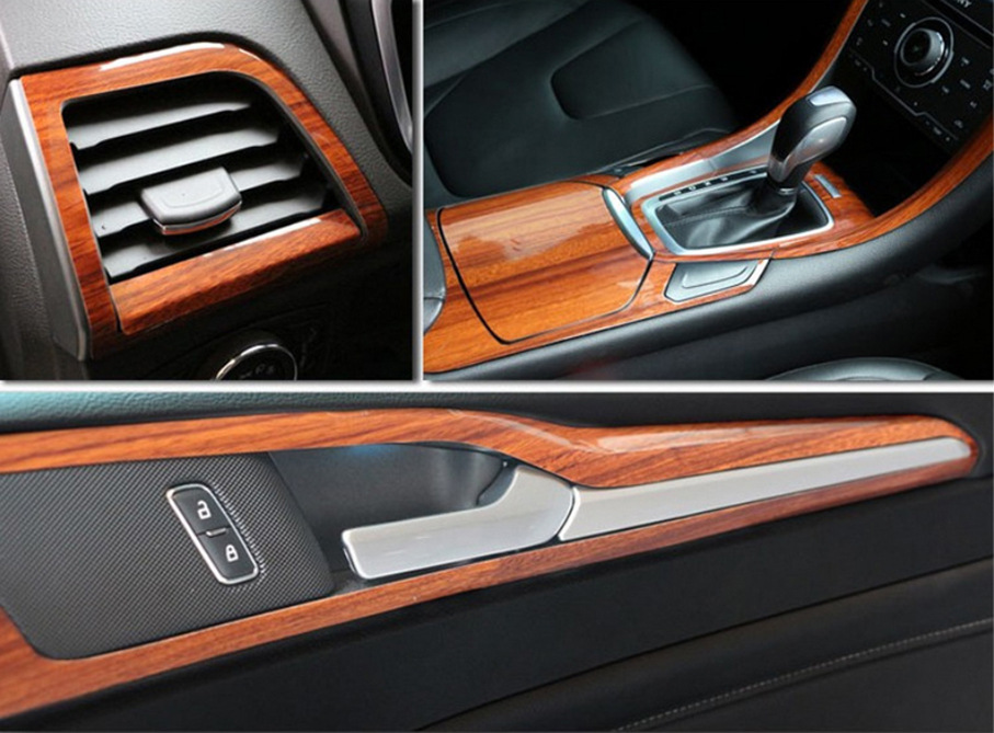 H40f43081908b4dc0b41e59c51b1d7