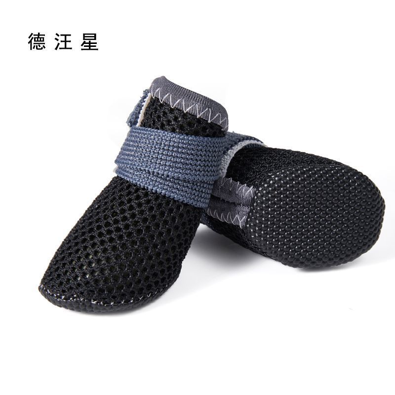 407b400a-6e58-433c-9729-783ae1806d97.jpe