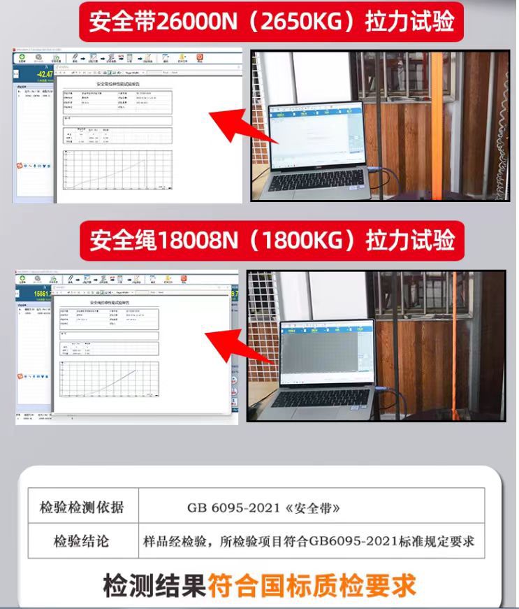 1495cb70759b66f26dfadfb5ea742d