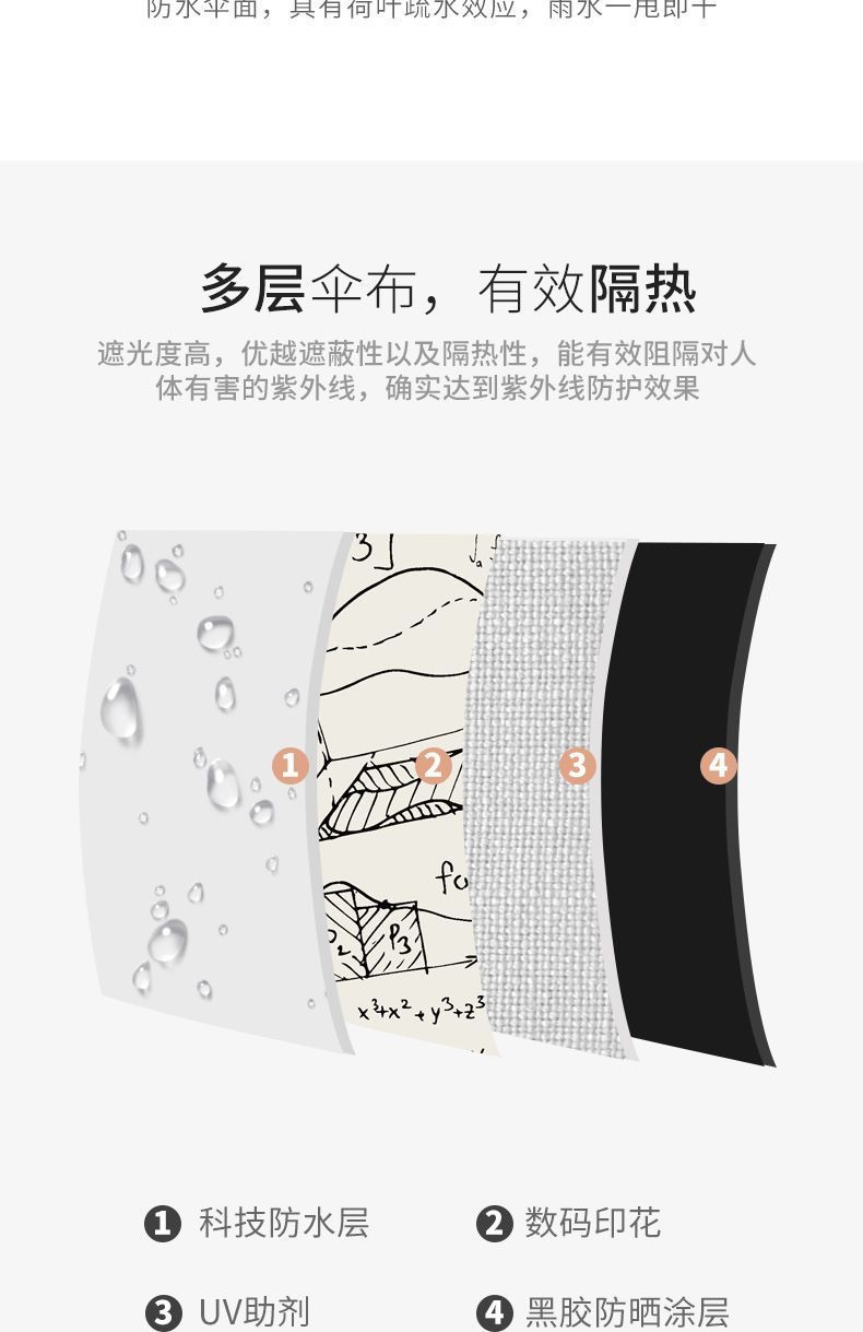 bd6bfaba-863c-4384-a4e4-9264d238b593.jpe