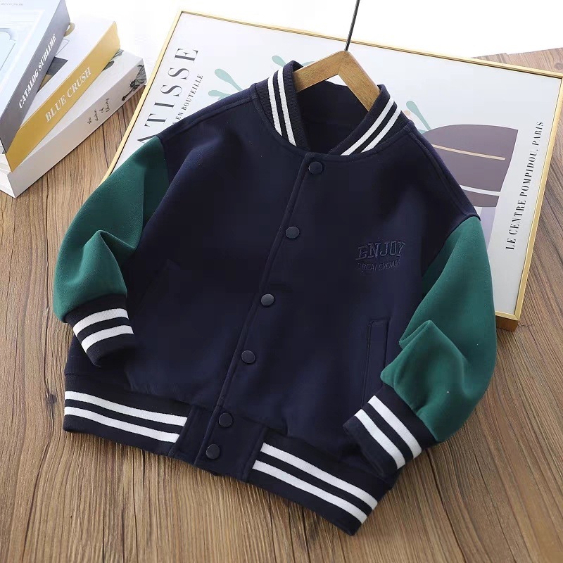 f0d4da40-3800-4127-a138-70f8af43c2cc.jpe