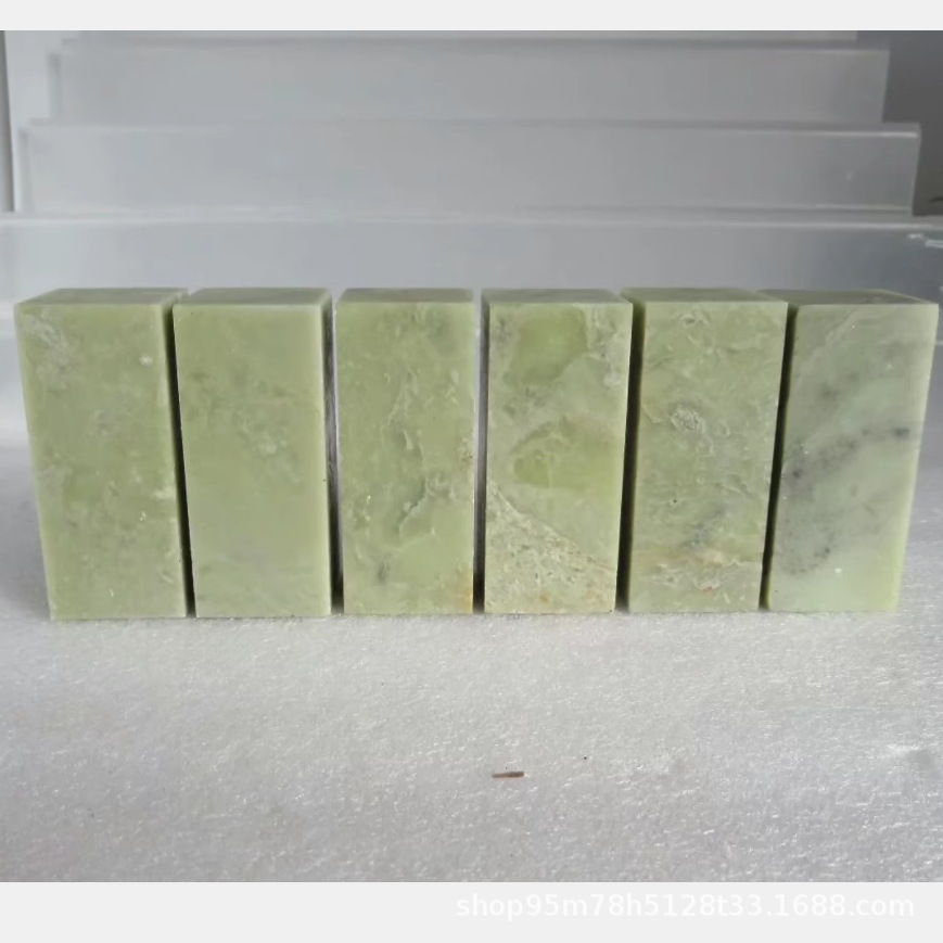 QQ图片20240316215716