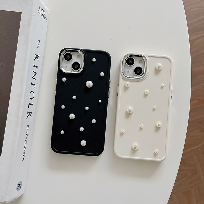 未标题-1_0005_2023_08_10_22_31_IM