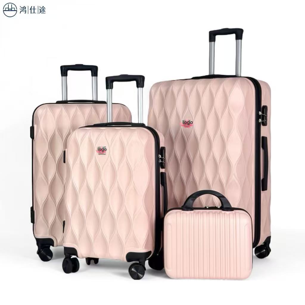 微信图片_2025-04-28_210309_094.jpg