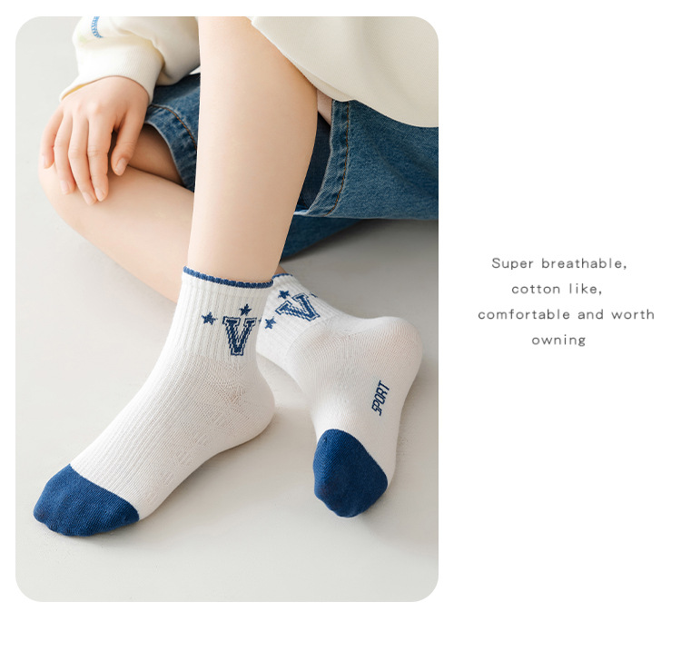 23运动袜_14.jpg