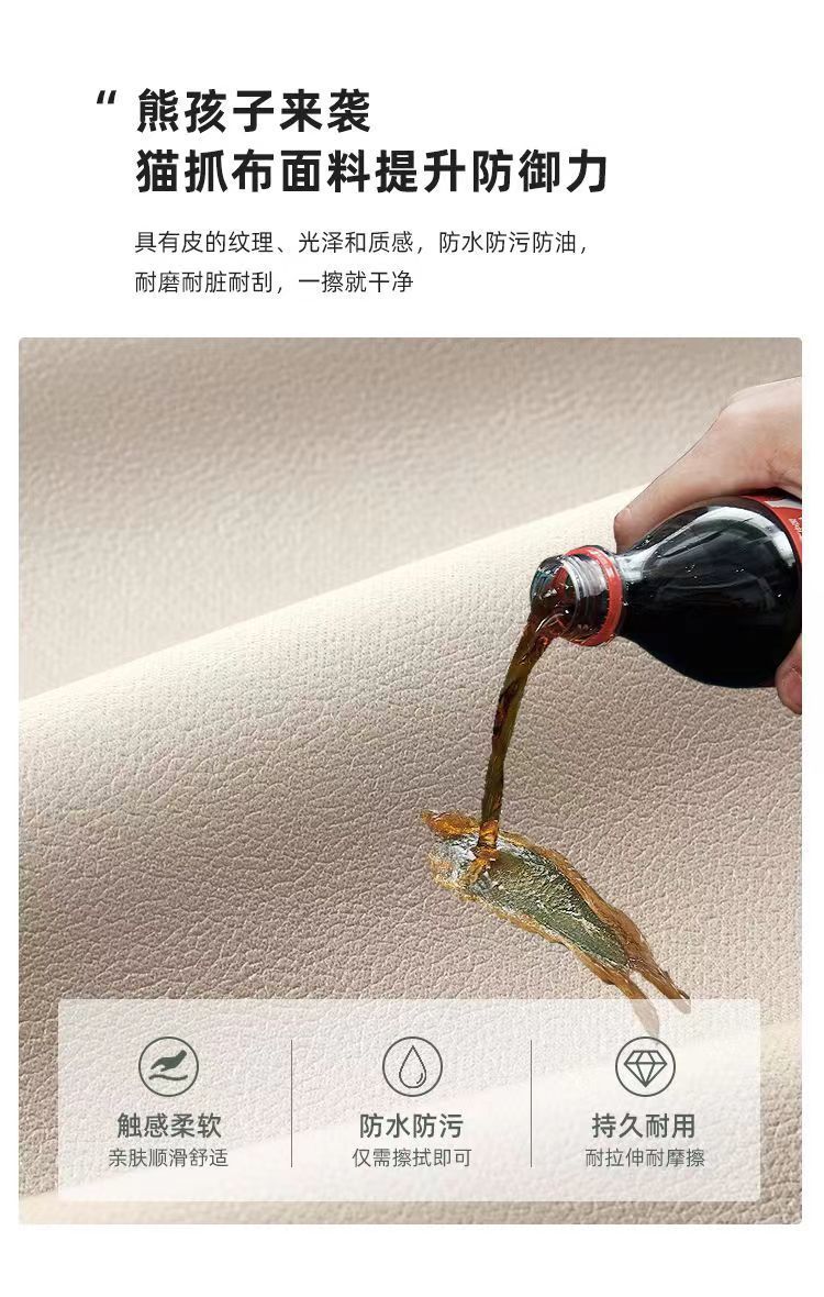 19db27c4-772f-4f8b-b7d7-99f1519916ac.jpe