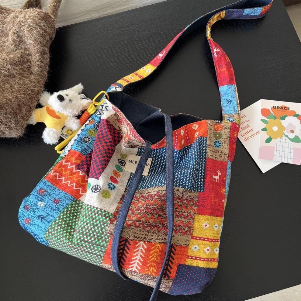 O1CN01f6YKea26QVK0coDw0_!!2214