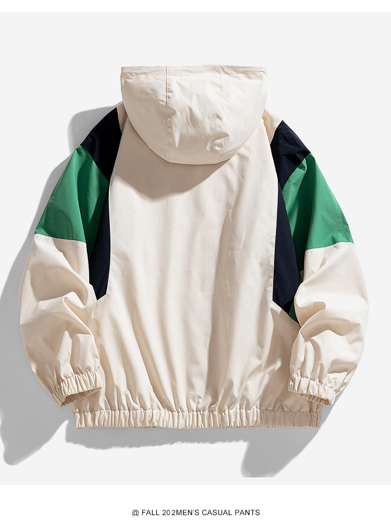 19608642724276.jpg?x-oss-process=image/format,png