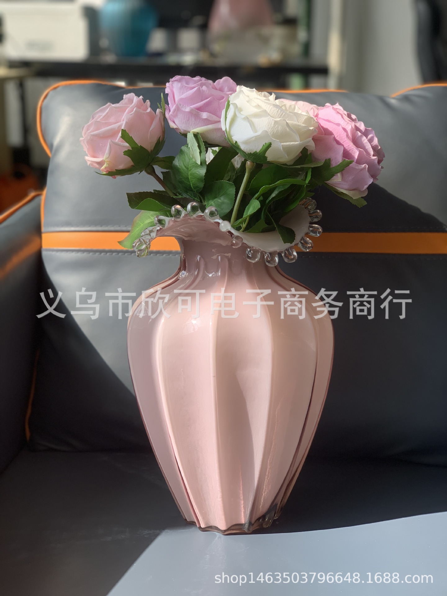 微信图片_20221110112136