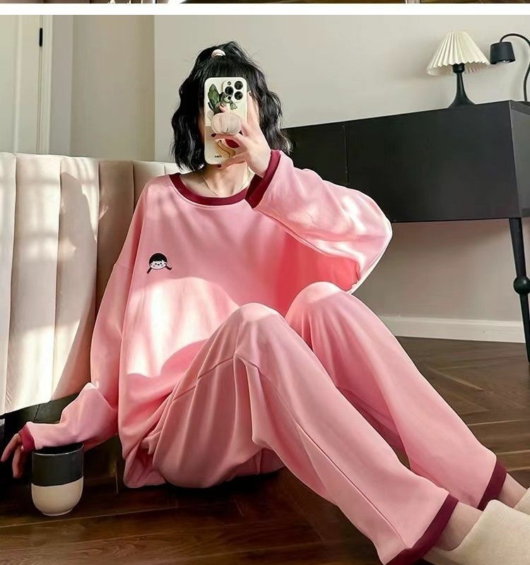 52061604-e7ce-4ce7-b65a-ce59e8596d3e.jpe