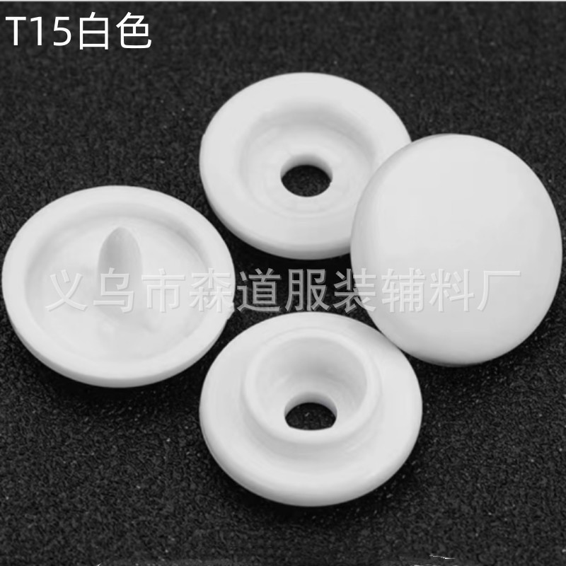 微信图片_20240915111856.jpg