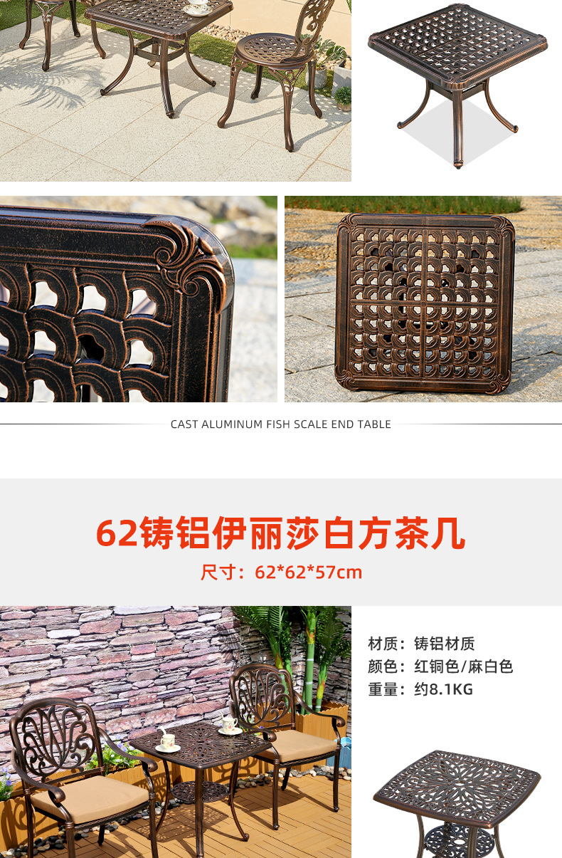 未标题-  21  .jpg