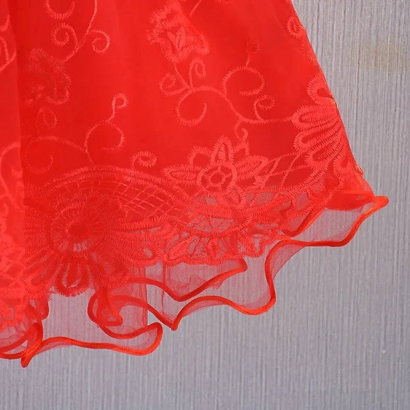 bf766c9b-e0a3-47d0-b12f-5f2b1d721b41.jpe