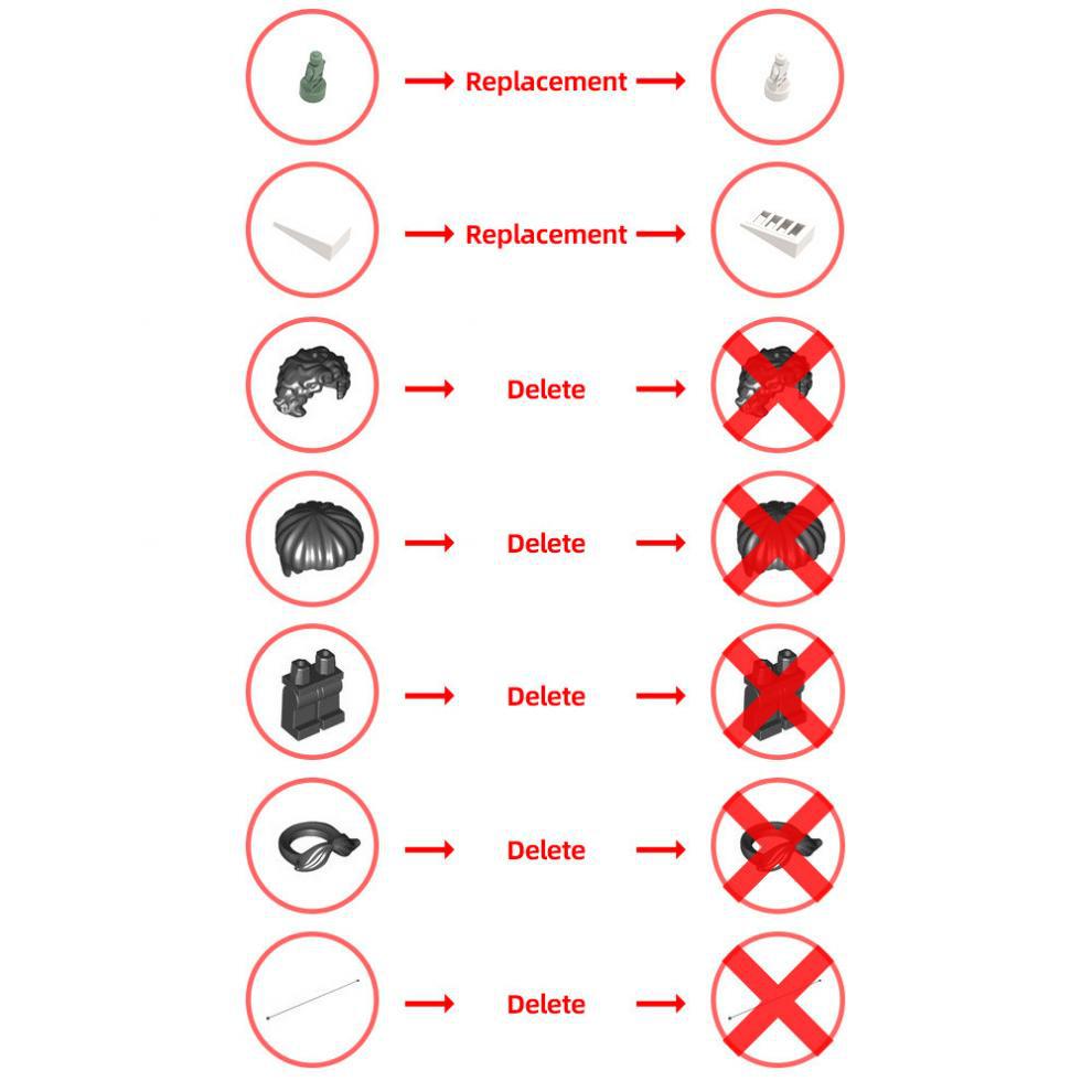 9.jpg?x-oss-process=image/format,png
