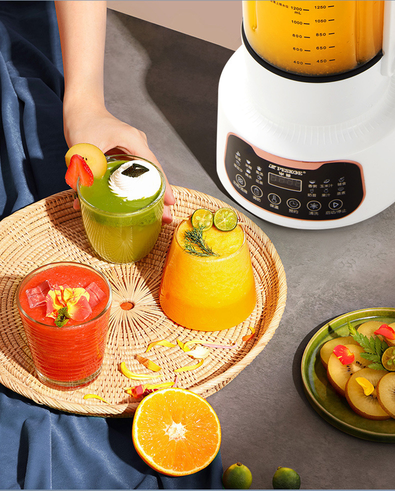 865130a3-2c81-4867-aa1d-2474b60d85e1.jpe