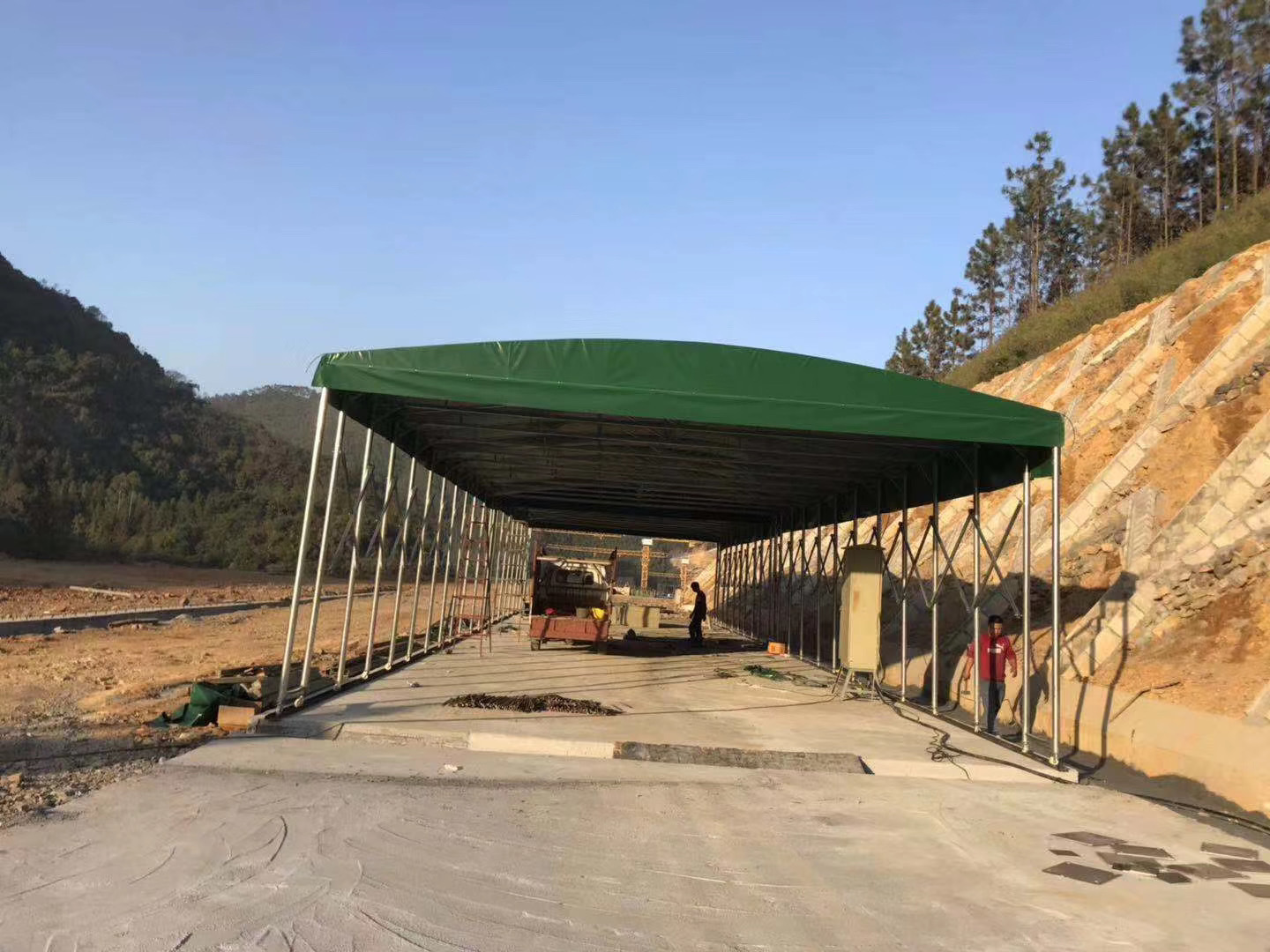 微信图片_20191123141744