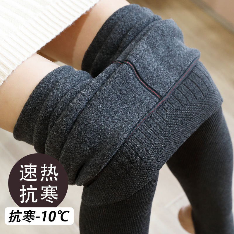 O1CN014esd0o1Csn2XvMUvY_!!1421