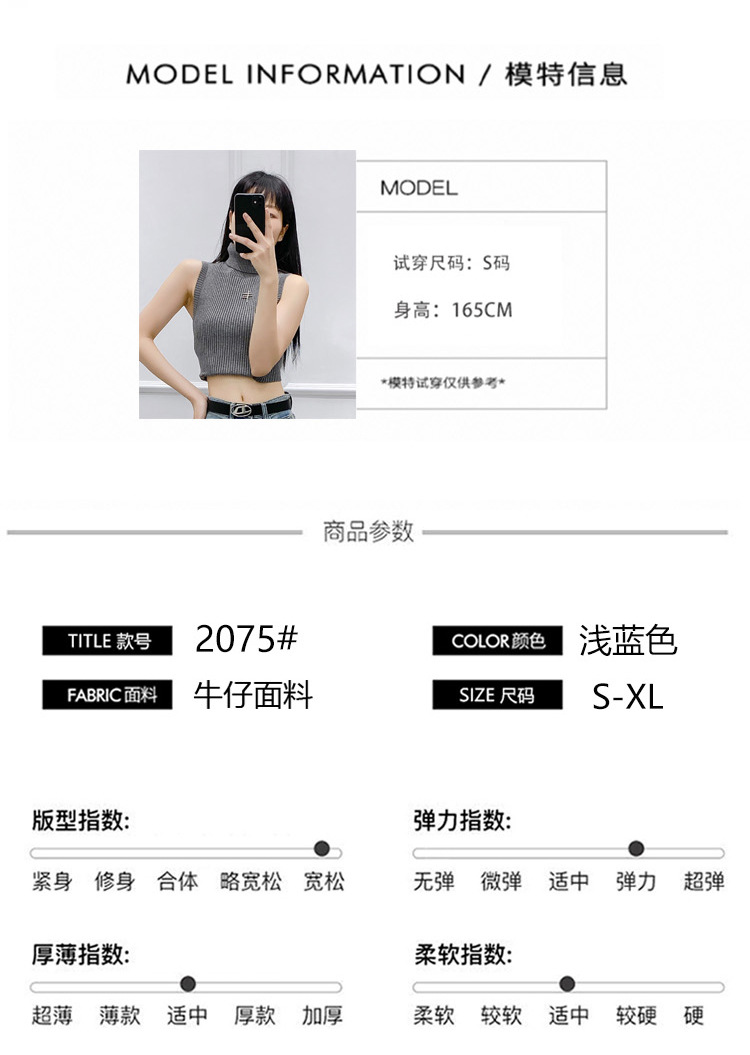 edcc2cbf-6db6-4f01-9817-a8bd1edd4c39.jpe