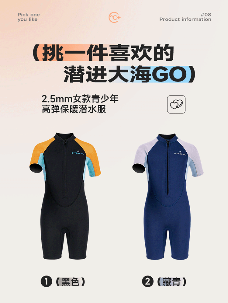 详情_10.gif