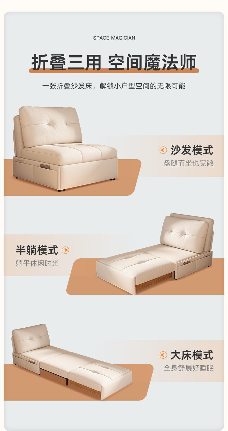 7f4e8d8b-a3ec-4571-bae1-5f4189a12897.jpe