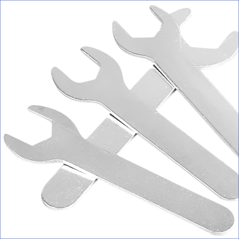 O1CN01oPKqT01MbWRU77JxR_!!2112