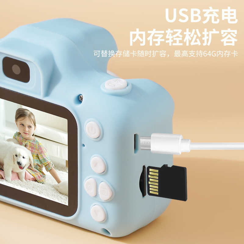 eea164cb-d38d-48b0-854b-2e016b3febcd.jpe