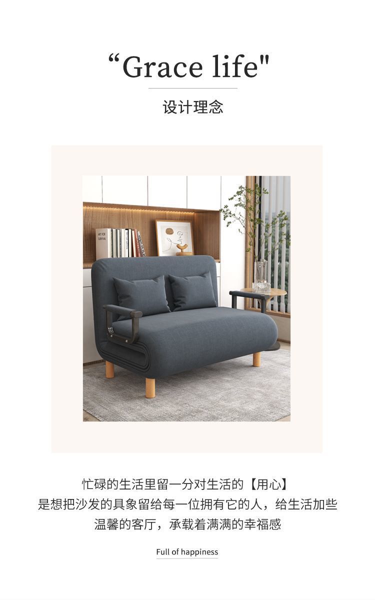 e3d2cf37-a140-4493-941f-328b13e0a4cf.jpe