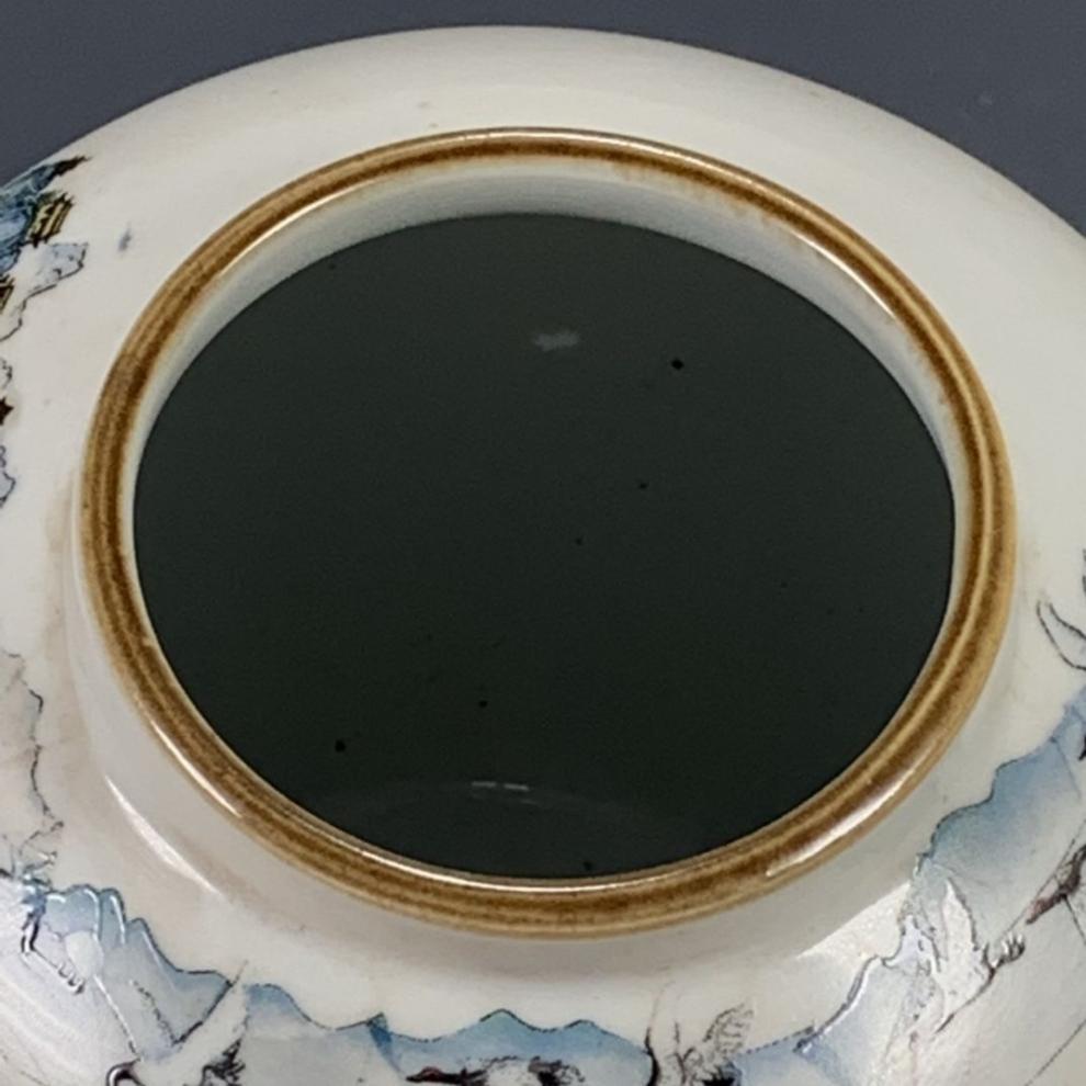 6e67239c-89b1-487c-b0dd-ea0038a77aff.jpe