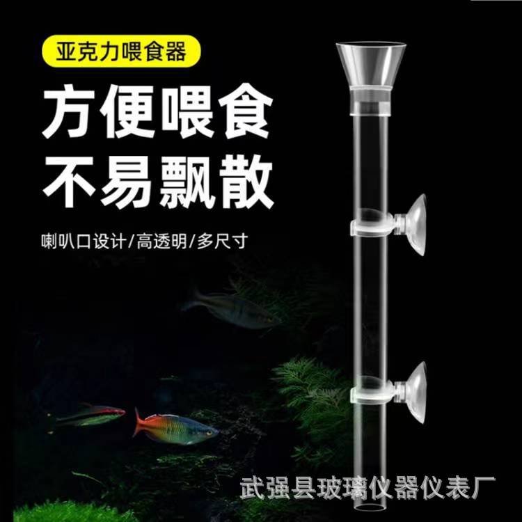 5c6b2dae516c31963f2e350c79cdbd