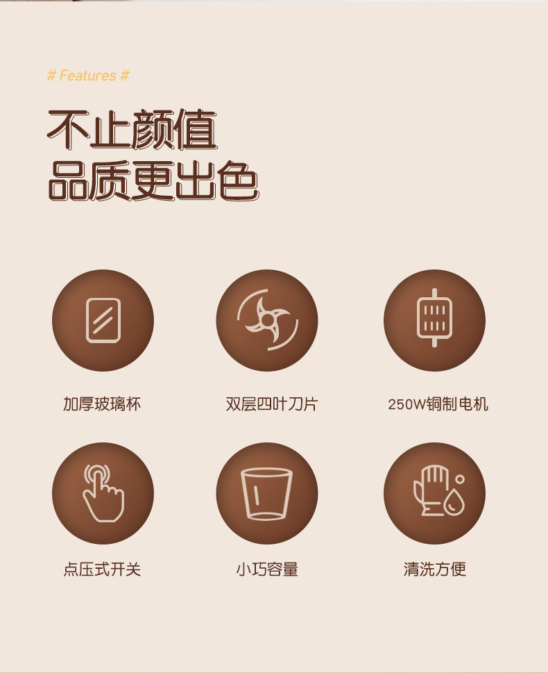 微信图片_202107271736131