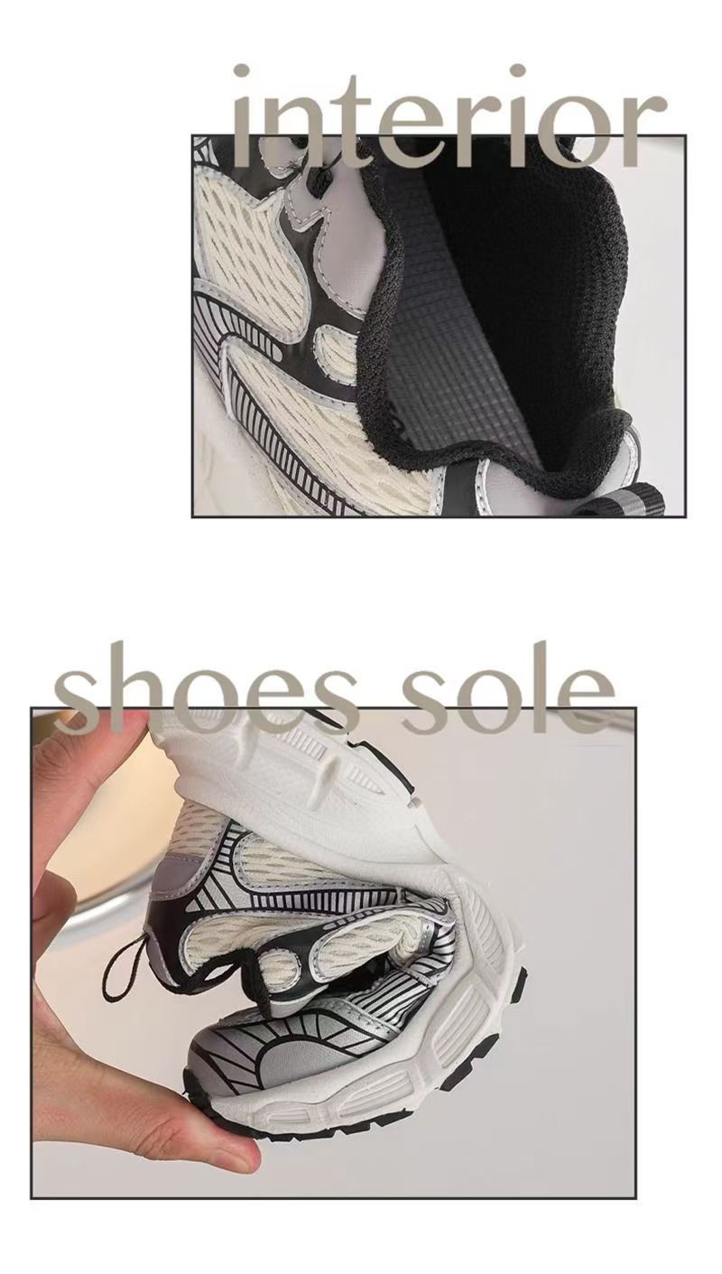 d2930f59-e6b1-415a-85af-175d13a738d0.jpe