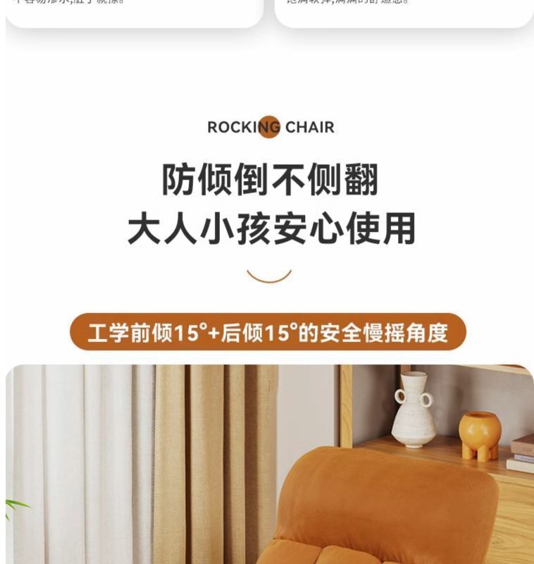 29cd50ce-9ed1-4122-8975-2ac91196a12f.jpe