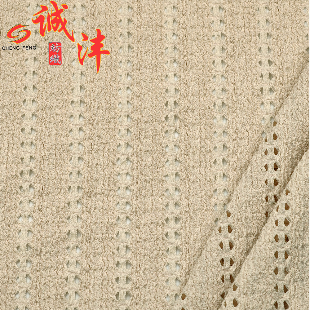图 10