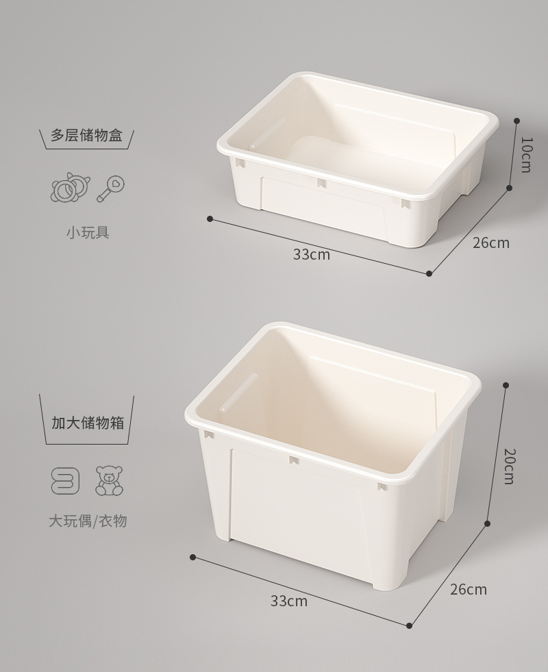 0c3da4c5-4b89-4d61-9d6b-84221a626b97.jpe