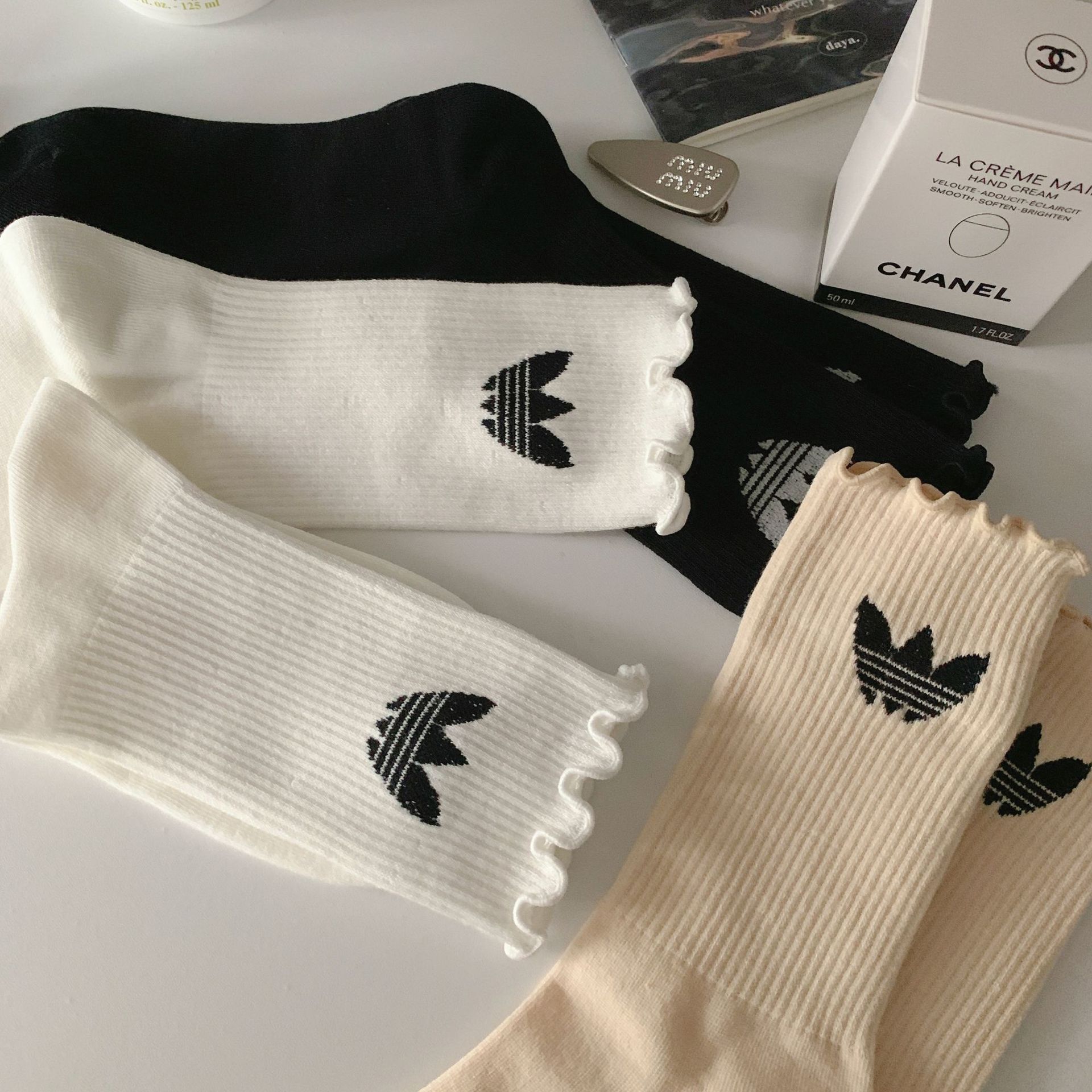 2023-08-13 201905.jpg