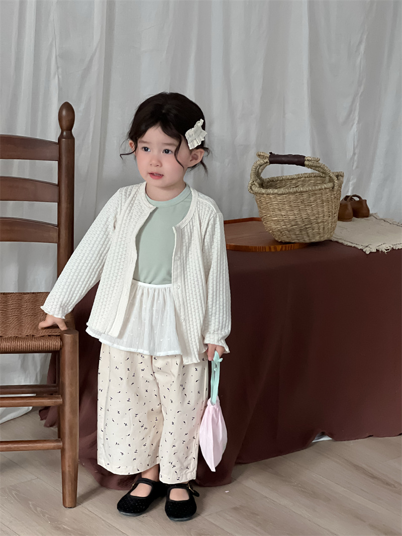 2025-01-09 220102.jpg