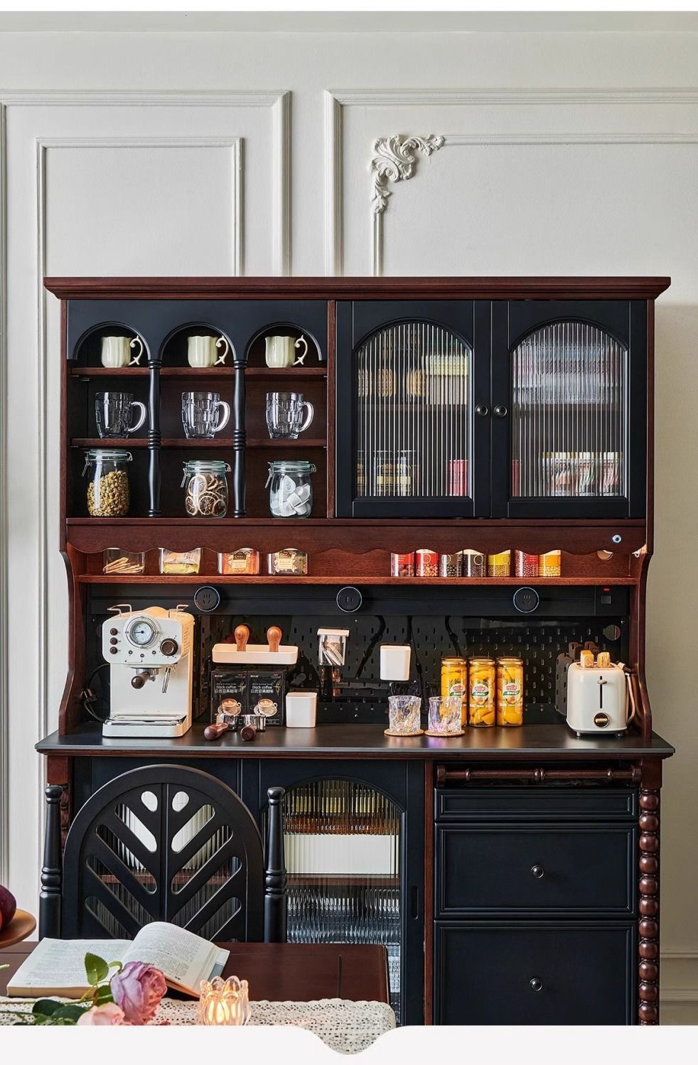 29be7600-ee1a-4ced-b488-241d9414e429.jpe