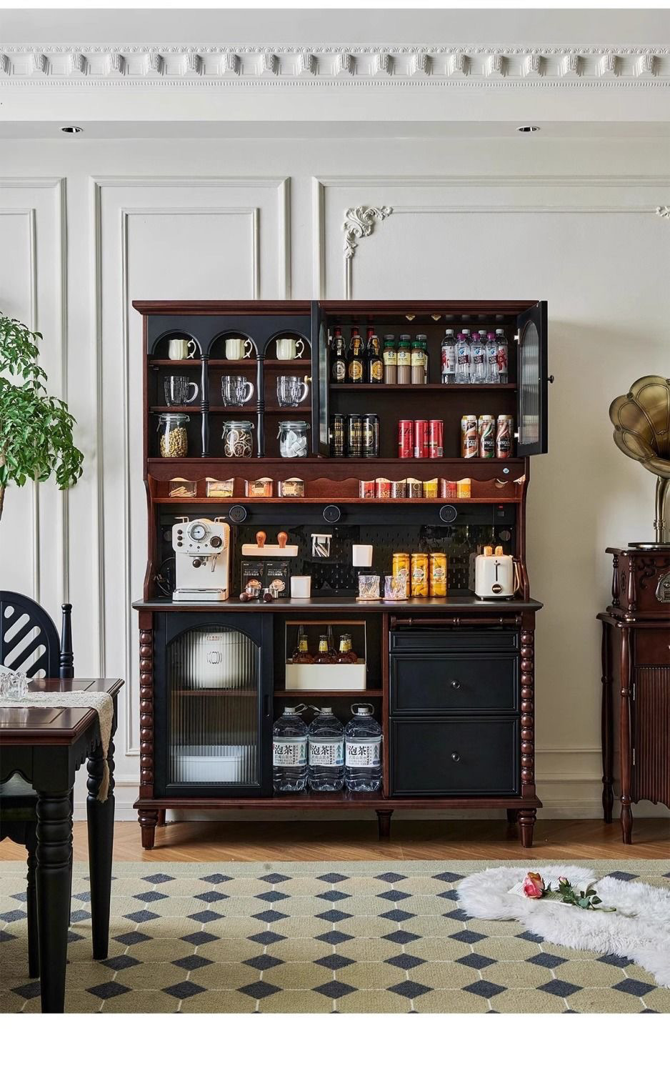 e9919089-24ee-436b-be60-b68dbb94b6fe.jpe