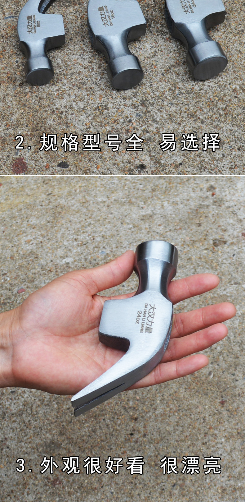 详情_07.jpg
