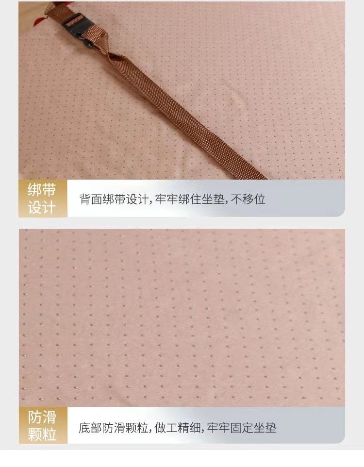 e8564721-6287-4aea-91f7-e4f62718e1eb.jpe