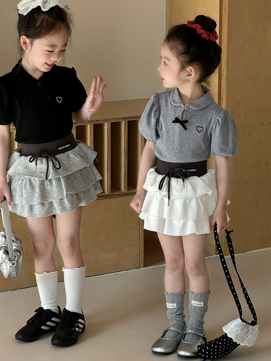 45.jpg?x-oss-process=image/format,png